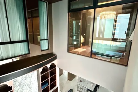 House in Bueng Kum, Bangkok, Thailand 4 bedrooms № 159307 - photo 30