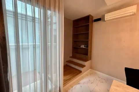 House in Bueng Kum, Bangkok, Thailand 4 bedrooms № 159307 - photo 23