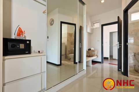 Студия в Пхукет, Таиланд № 159303 - фото 6