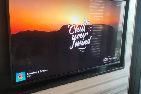 Студия в кондо в Клонг Тоэй, Бангкок, Таиланд № 159302 - фото 4