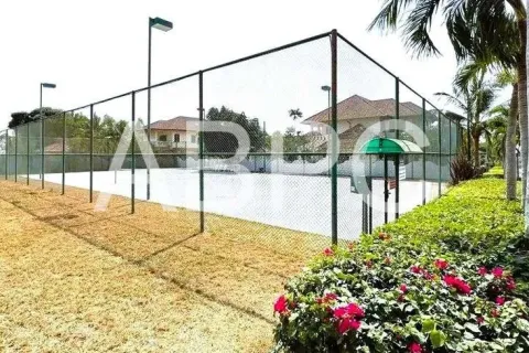 Casa de 5 dormitorios en Pattaya, Tailandia № 211588 - foto 5