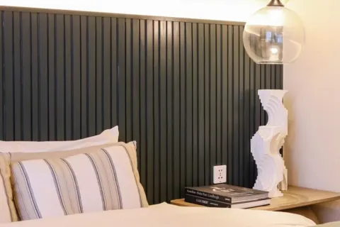 Condominio de 1 dormitorio en Jomtien Beach, Pattaya, Tailandia № 211587 - foto 15
