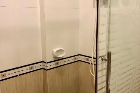 Condominio de 1 dormitorio en Pattaya, Tailandia № 211584 - foto 15