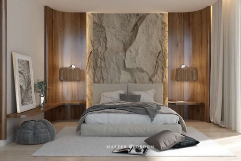 Villa à Phuket, Thaïlande 5 chambres № 166453 - photo 5