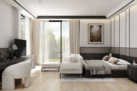 Villa à Phuket, Thaïlande 5 chambres № 166453 - photo 9