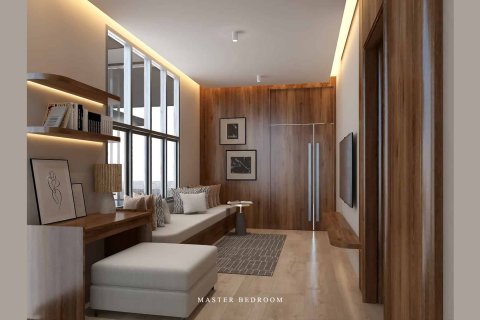 Villa à Phuket, Thaïlande 5 chambres № 166453 - photo 10