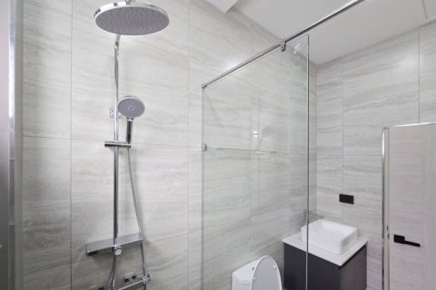 House in Pattaya, Thailand 3 bedrooms № 157777 - photo 16