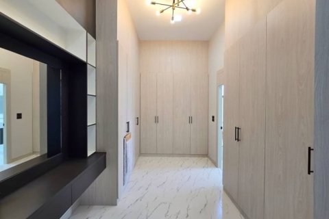 House in Pattaya, Thailand 3 bedrooms № 157777 - photo 13