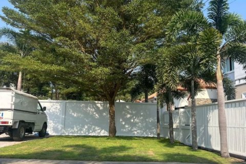 House in Pattaya, Thailand 3 bedrooms № 157775 - photo 10
