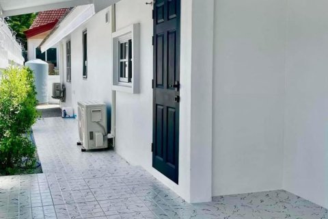 House in Pattaya, Thailand 3 bedrooms № 157774 - photo 4