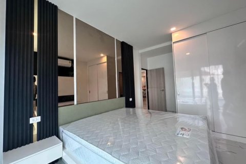 House in Pattaya, Thailand 4 bedrooms № 157772 - photo 6