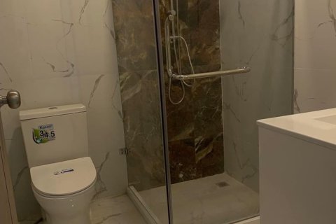 House in Pattaya, Thailand 4 bedrooms № 157772 - photo 15