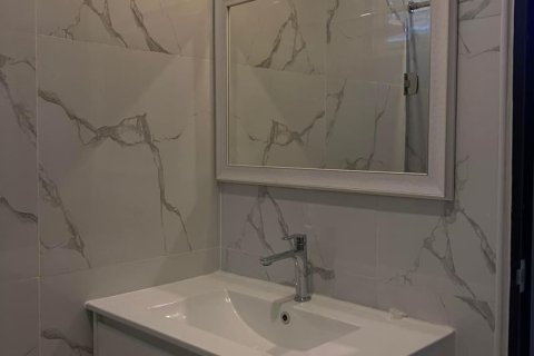 House in Pattaya, Thailand 4 bedrooms № 157772 - photo 16