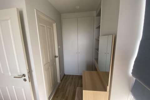 Condo in Lat Phrao, Bangkok, Thailand, 2 bedrooms № 138705 - photo 4