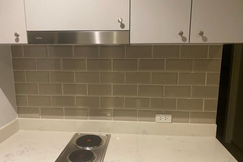 Condo in Lat Phrao, Bangkok, Thailand, 2 bedrooms № 138705 - photo 11