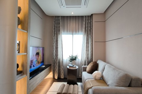 Дом в Банг Пхли Яи, Таиланд с 3 спальнями № 147282 - фото 10