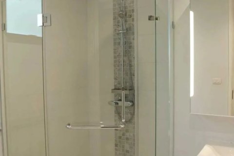 Кондоминиум с 2 спальнями в Пхукете, Таиланд № 147277 - фото 10