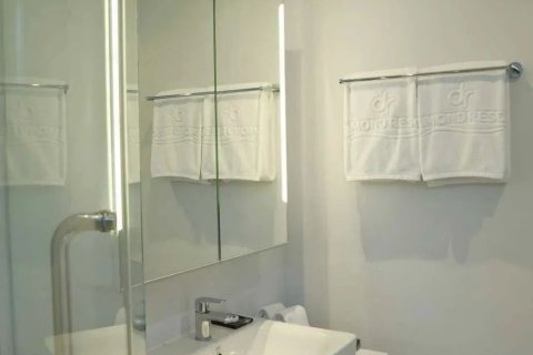 Кондоминиум с 2 спальнями в Пхукете, Таиланд № 147277 - фото 4