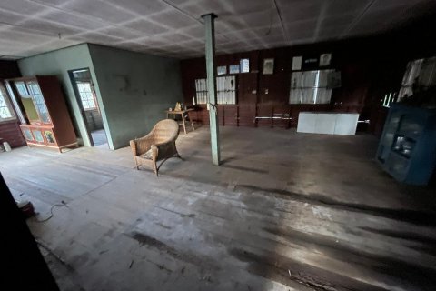 Земельный участок в Паттайе, Таиланд 400м2  № 136761 - фото 5