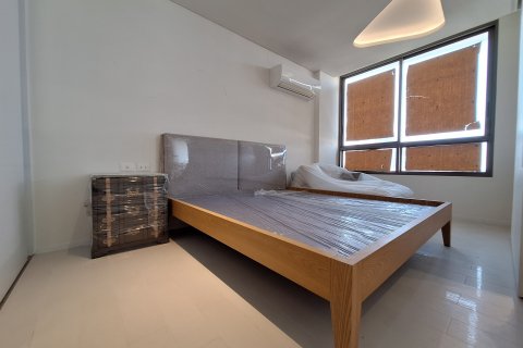 Studio in the Condo in Hua Hin, Thailand  № 136756 - photo 23