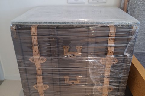 Studio in the Condo in Hua Hin, Thailand  № 136756 - photo 17