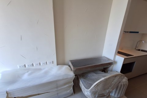 Studio in the Condo in Hua Hin, Thailand  № 136756 - photo 15