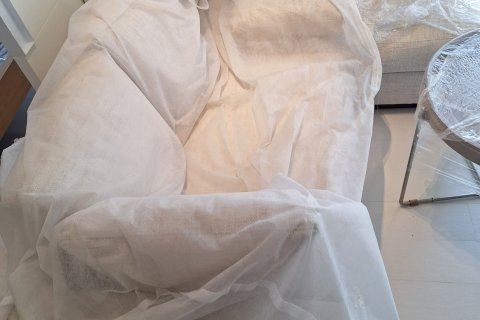 Studio in the Condo in Hua Hin, Thailand  № 136756 - photo 16