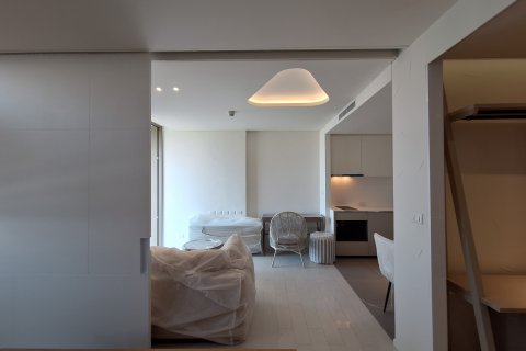 Studio in the Condo in Hua Hin, Thailand  № 136756 - photo 18