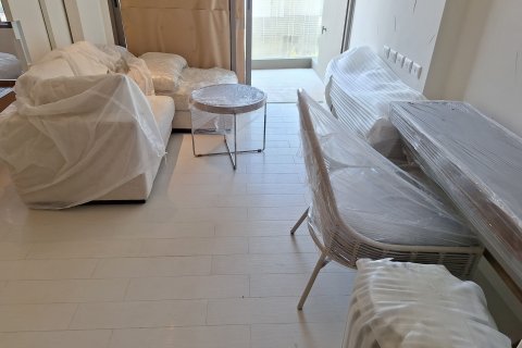 Studio in the Condo in Hua Hin, Thailand  № 136756 - photo 26