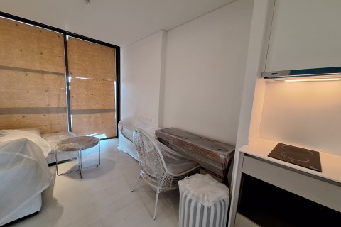 Studio in the Condo in Hua Hin, Thailand  № 136756 - photo 6