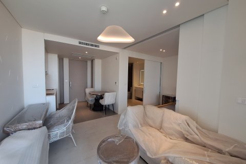 Studio in the Condo in Hua Hin, Thailand  № 136756 - photo 14