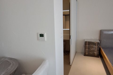 Studio in the Condo in Hua Hin, Thailand  № 136756 - photo 9