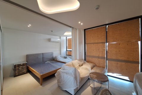 Studio in the Condo in Hua Hin, Thailand  № 136756 - photo 7