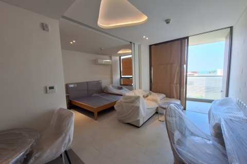 Studio in the Condo in Hua Hin, Thailand  № 136756 - photo 12