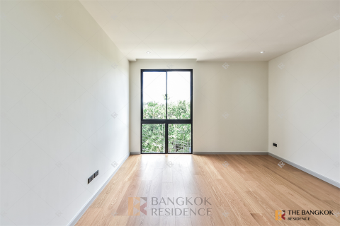 บ้านในกรุงเทพฯ, ประเทศไทย 4 ห้องนอน № 189490 - รูปถ่าย 8