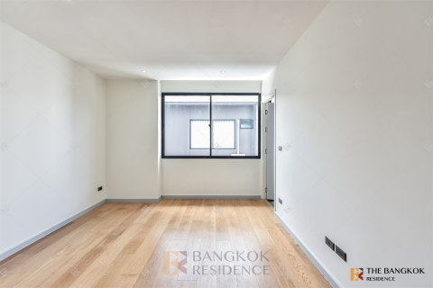 บ้านในกรุงเทพฯ, ประเทศไทย 4 ห้องนอน № 189490 - รูปถ่าย 2