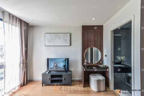 บ้านในกรุงเทพฯ, ประเทศไทย 4 ห้องนอน № 189489 - รูปถ่าย 10