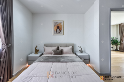 บ้านในกรุงเทพฯ, ประเทศไทย 4 ห้องนอน № 189489 - รูปถ่าย 5