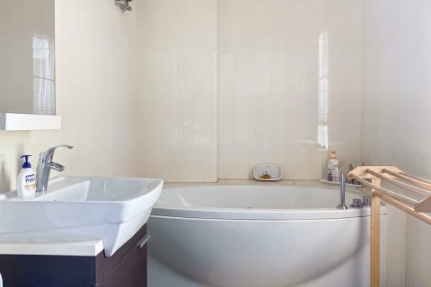 Condo à Hua Hin, Thaïlande, 2 chambres  № 168525 - photo 29