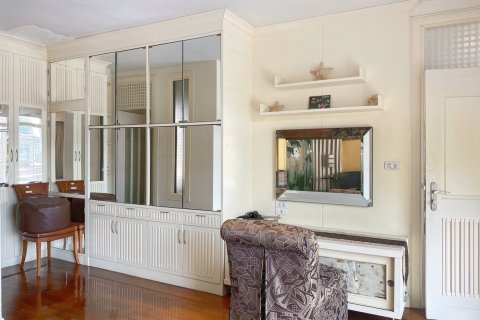 Condo à Hua Hin, Thaïlande, 2 chambres  № 168525 - photo 28