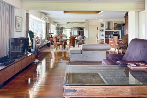 Condo à Hua Hin, Thaïlande, 2 chambres  № 168525 - photo 9