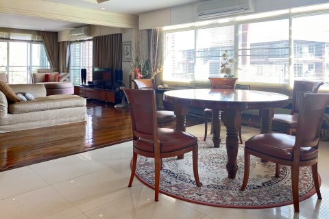 Condo à Hua Hin, Thaïlande, 2 chambres  № 168525 - photo 20