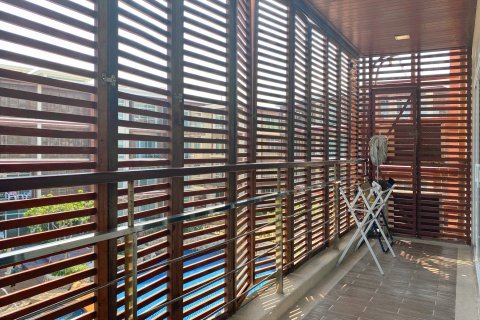 Condo à Hua Hin, Thaïlande, 2 chambres  № 168525 - photo 6