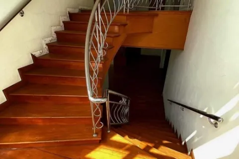 Haus in Prawet, Bangkok, Thailand 3 Schlafzimmer № 216493 - Foto 4