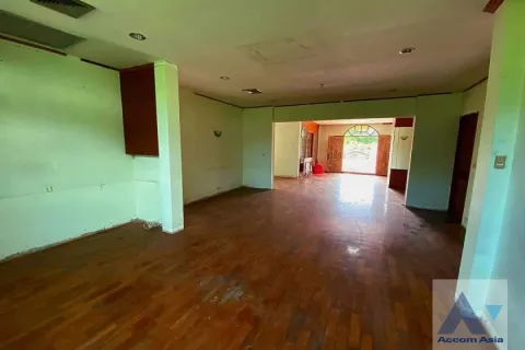 Haus in Prawet, Bangkok, Thailand 3 Schlafzimmer № 216493 - Foto 3
