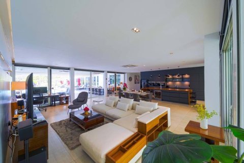 Villa à Cha-am, Thaïlande 7 chambres № 171692 - photo 29