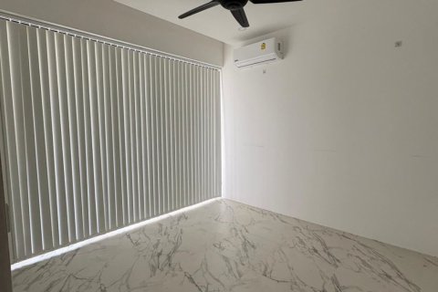 Apartment in Ko Samui, Thailand 2 bedrooms № 171693 - photo 3