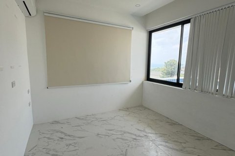 Apartment in Ko Samui, Thailand 2 bedrooms № 171693 - photo 4