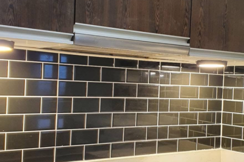 Кондоминиум с 2 спальнями в Пак Крете, Таиланд № 171691 - фото 2