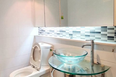 Кондоминиум с 2 спальнями в Пак Крете, Таиланд № 171691 - фото 11